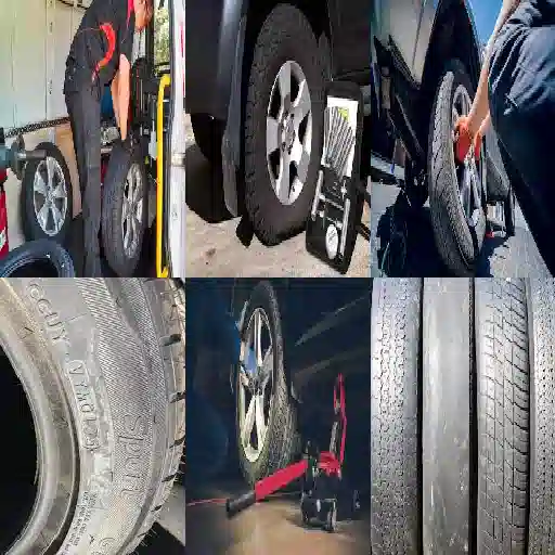 goodyear ultra grip xl rof fp rsc 255 50 r19 107h invernali firenze precisione costruttiva per resistenza e stabilità cittadina