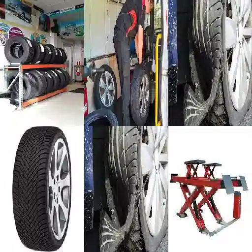 goodyear ultragrip ice suv g1 ms xl 235 60 r17 106t invernali firenze precisione di sterzata e comfort inatteso