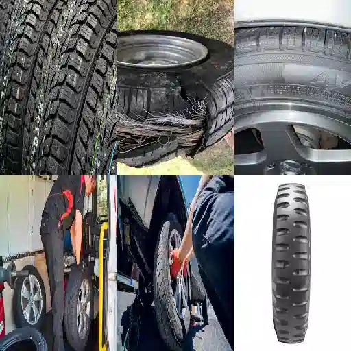 goodyear ultragrip performance 255 50 r19 107t invernali firenze resistenza al consumo prolungata nel tempo