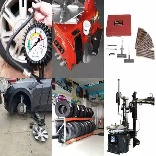 goodyear vect 4 seas gen 2 155 70 r13 75t quattro stagioni firenze comprovata durata nel tempo incluso cambi di stagione repentini