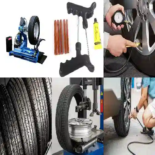 goodyear vect4sg2 165 60 r14 75h quattro stagioni firenze drenaggio efficiente e aderenza superiore