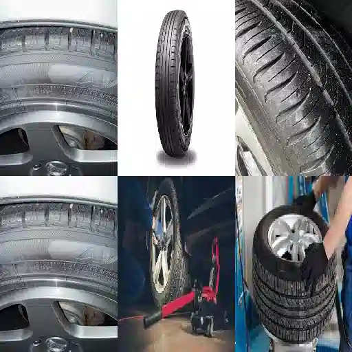 goodyear vect4sg3xl 185 60 r14 86h quattro stagioni firenze con resistenza al rotolamento ottimizzata