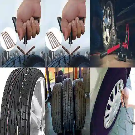 goodyear vector 4s 185 55 r14 80h quattro stagioni firenze pneumatico versatile con durata sorprendentemente lunga e risparmio ogni chilometro