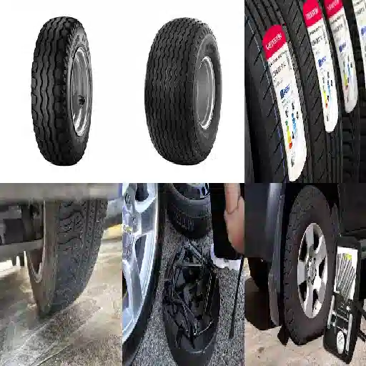 goodyear vector 4s g2 175 80 r14 88t quattro stagioni firenze con tecnologia antivibrazioni avanzata