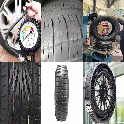 goodyear vector 4seasons 175 65 r13 80t quattro stagioni firenze prestazioni costanti e sicurezza dinamica