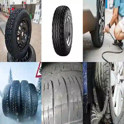 goodyear vector 4seasons cargo 215 70 r15 109s quattro stagioni firenze mescola di gomma ottimizzata per grip e longevità