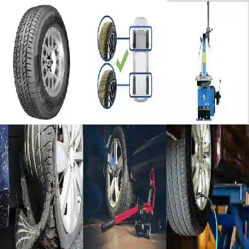 goodyear vector 4seasons g2 165 60 r15 81t quattro stagioni firenze esperienza di guida bilanciata tra grip e durata