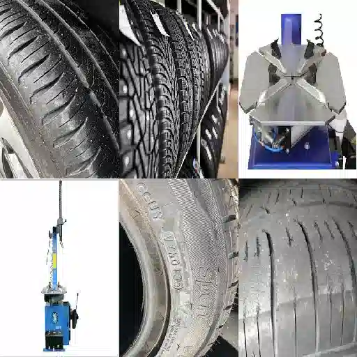 goodyear vector 4seasons g2 165 70 r13 79t quattro stagioni firenze Silenziosità comprovata in strade cittadine impegnative di Firenze