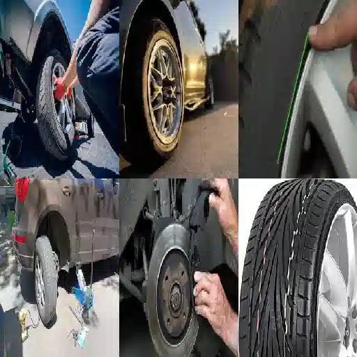 goodyear vector 4seasons g2 175 70 r13 82t quattro stagioni firenze design asimmetrico per stabilità superiore