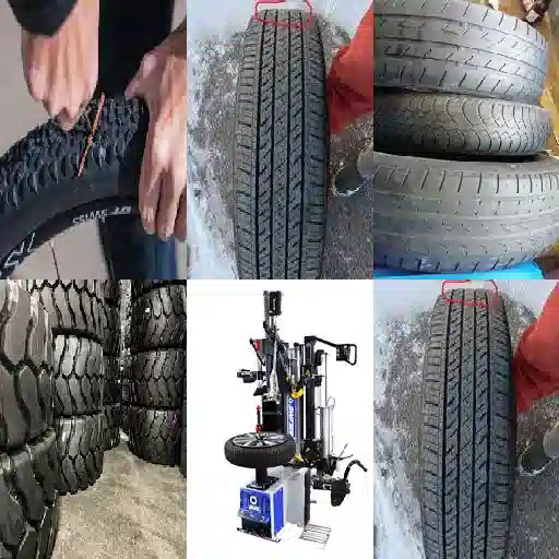 goodyear vector 4seasons g2 235 50 r18 101v quattro stagioni firenze tecnologia avanzata di durata e comfort