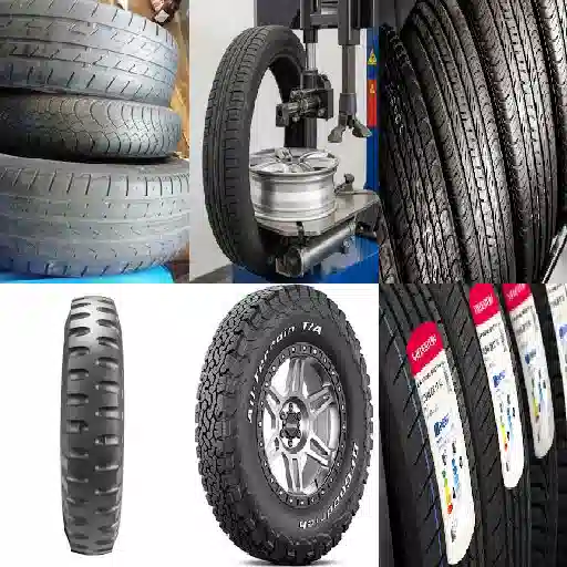 goodyear vector 4seasons g3 245 45 r18 100y quattro stagioni firenze resistenza all'usura superiore