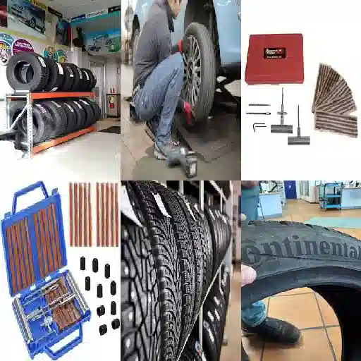 goodyear vector 4seasons g3 suv 235 65 r17 108w quattro stagioni firenze durata superiore su terreni vari