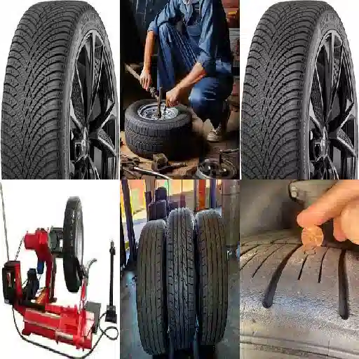 goodyear vector 4seasons gen 2 175 65 r17 87h quattro stagioni firenze resistenza e comfort ottimali