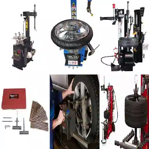 goodyear vector 4seasons gen 3 205 55 r19 97v quattro stagioni firenze durata eccezionale in condizioni variabili