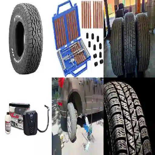 goodyear wr at adventure 205 80 r16 110s estive firenze design innovativo e stabilità ottimale