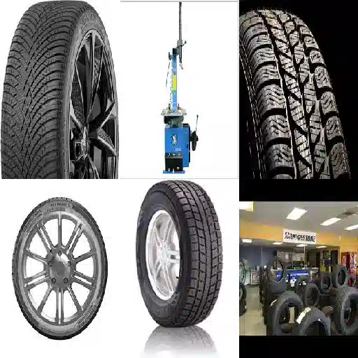 goodyear wrangler at adventure 265 75 r16 112q estive firenze con durata straordinaria in contesti urbani esigenti