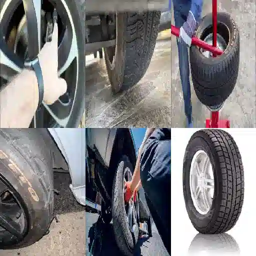 goodyear wrangler ats 205 80 r16 110s estive firenze durata superiore in condizioni urbane