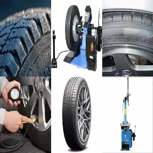 goodyear wrangler duratrac mfs p o r 265 70 r16 112q estive firenze comodità ride senza stress all insegna della tenuta