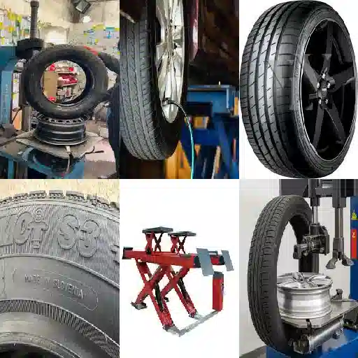 hankook at 2 rf 11 245 65 r17 111t quattro stagioni firenze lunga durata e affidabilità costante