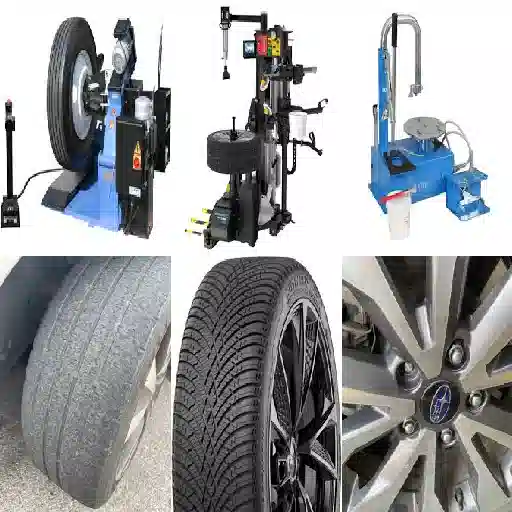 hankook at 2 rf 11 265 70 r17 115t quattro stagioni firenze resistente all'usura e perfettamente bilanciato