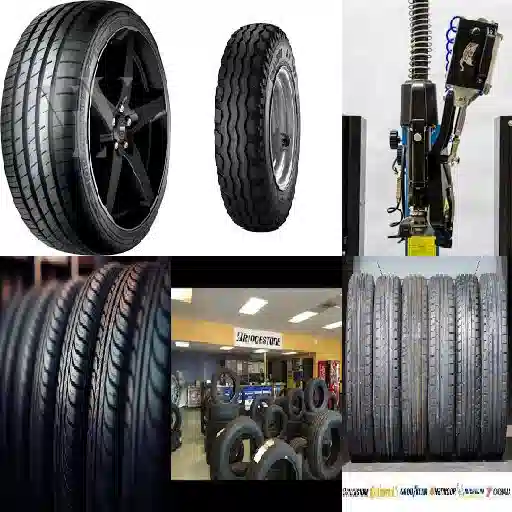 hankook c dw04 m s 145 80 r13 88p invernali firenze su misura per sicurezza in curve toscane strette e clima instabile