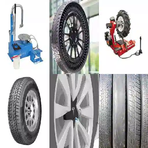 hankook dynapro at 2 rf11 265 70 r16 117s estive firenze grip urbano esaltante senza compromessi