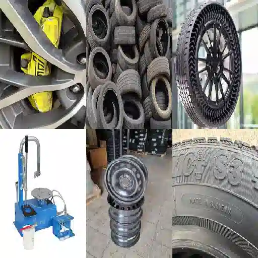 hankook dynapro at2 rf11 225 70 r16 103t quattro stagioni firenze grip preciso per sicurezza dinamica