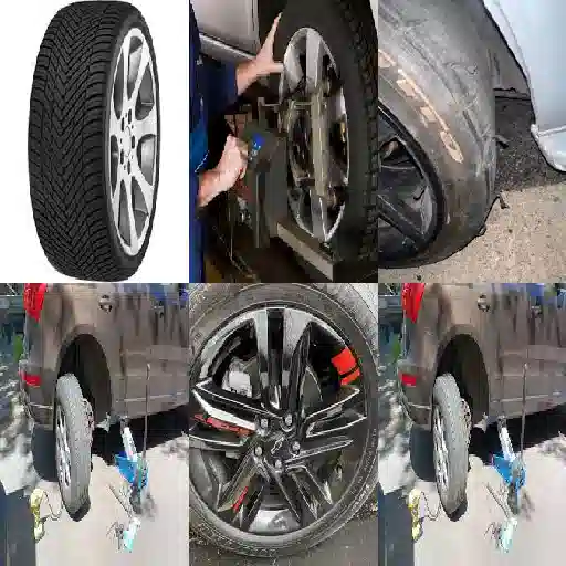 hankook dynapro at2 rf11 mfs rwl 215 75 r15 100s estive firenze design resistente aumenta durata chilometrica