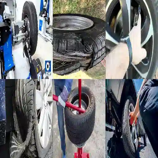 hankook dynapro atm rf10 xl owl m s 245 65 r17 111t estive firenze con struttura rinforzata per carichi pesanti