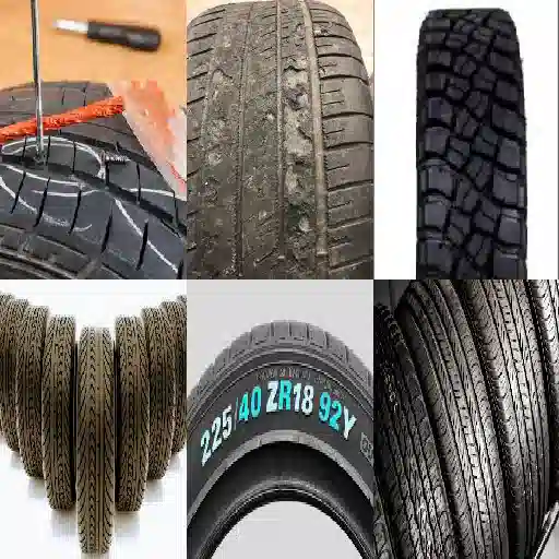 hankook dynapro hp ra23 245 60 r18 105h estive firenze tecnologia avanzata per grip su asfalto caldo