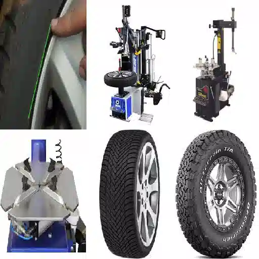 hankook dynapro hp2 ra33 245 65 r17 111h estive firenze durata resistente su asfaltature urbane