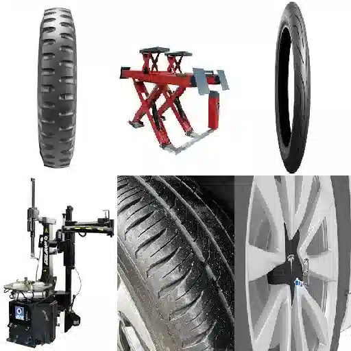 hankook dynapro hp2 ra33 xl 245 65 r17 111h estive firenze usura ottimizzata per lunghe percorrenze