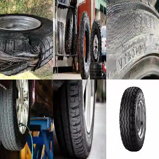 hankook dynapro mt 2 rt05 215 75 r15 100q estive firenze adesione e controllo ottimale sul asfalto urbano