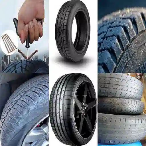 hankook dynapro mt rt03 265 75 r16 119q estive firenze trazione ottimale su terreni toscani insoliti