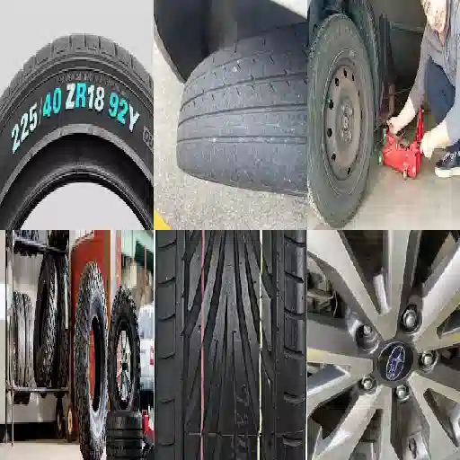 hankook h740 145 80 r13 75t quattro stagioni firenze equilibrio tra durata e aderenza in ogni condizione meteo