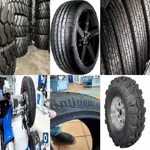 hankook h740 175 70 r13 82t quattro stagioni firenze con durata superiore e adattabilità climatica