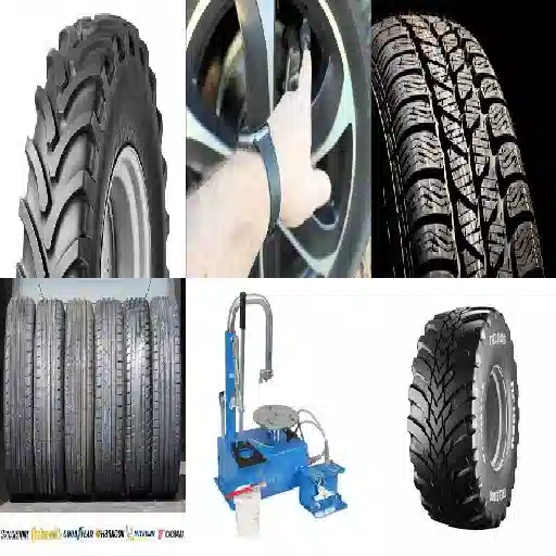 hankook h740 allseason 155 70 r13 75t quattro stagioni firenze durata imbattibile sulle strade della Toscana