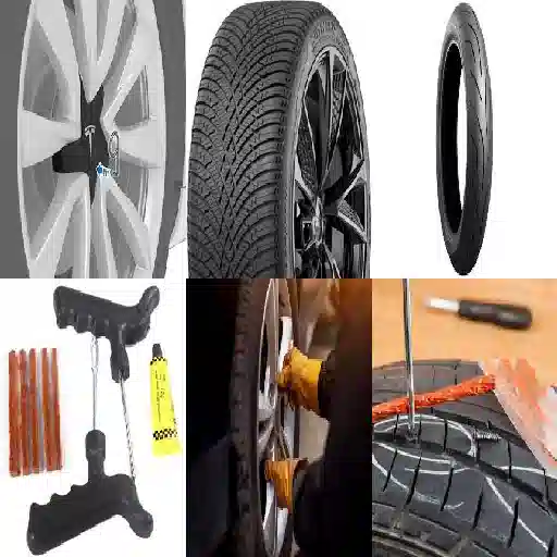 hankook h740 allseason 155 80 r13 79t quattro stagioni firenze costruzione durevole e risposta dinamica