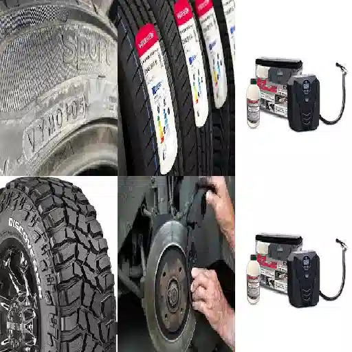 hankook h750 185 50 r16 81h quattro stagioni firenze performance bilanciate per sicurezza assoluta