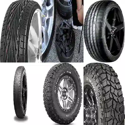 hankook h750 185 55 r14 80h quattro stagioni firenze silenziosità sorprendente e comfort costante