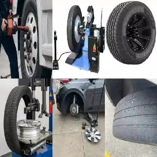 hankook h750 allseason 155 60 r15 74t quattro stagioni firenze resistenza e comfort sfidano l'usura del tempo