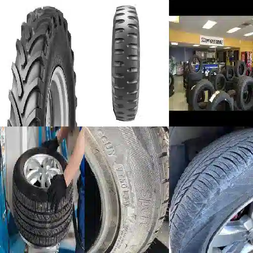 hankook h750 allseason 165 60 r14 75h quattro stagioni firenze grip elevato su bagnato e asciutto