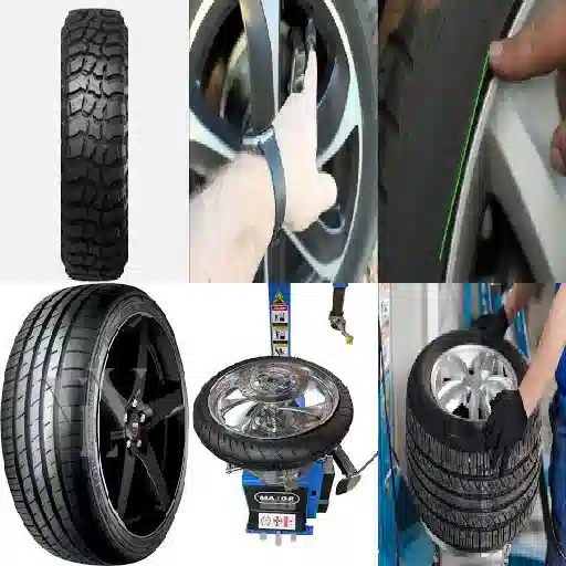 hankook h750 allseason 185 60 r14 82h quattro stagioni firenze durata eccellente in condizioni variabili