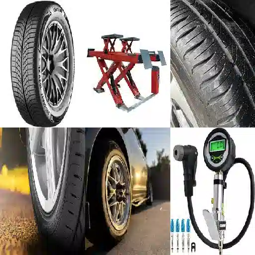 hankook h750 allseason xl 205 55 r19 97v quattro stagioni firenze con design battistrada multi zone che abbraccia la strada