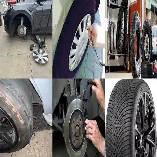 hankook h750 allseason xl 245 45 r18 100y quattro stagioni firenze battistrada ottimizzato per la durata e stabilità