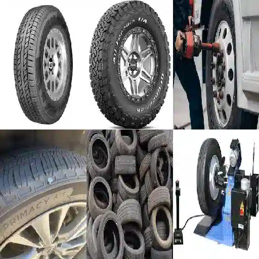 hankook h750 kinergy 4s 2 225 60 r18 104w quattro stagioni firenze performance affidabile tra OK strade cittadine e colline oxide sotto lo sguardo del Duomo