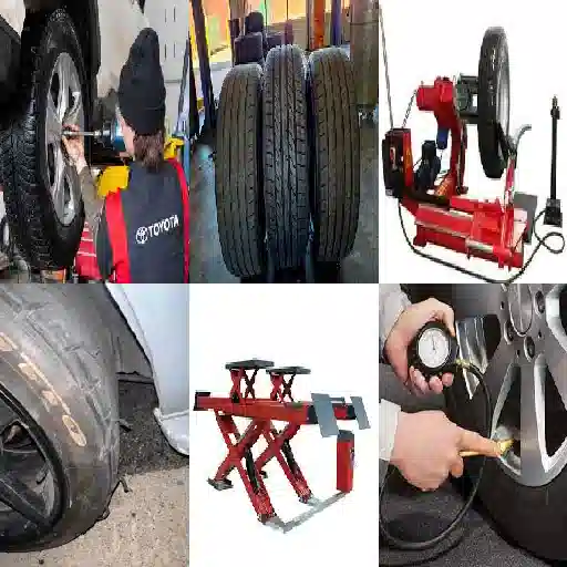 hankook h750 kinergy 4s 2 235 50 r18 101v quattro stagioni firenze equilibrio dinamico lavorando bene tra asfalto bagnato e asciutto