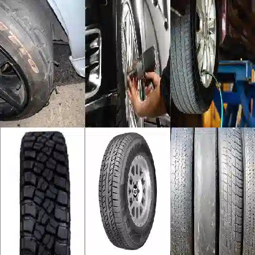 hankook h750 kinergy 4s2 185 60 r14 82h quattro stagioni firenze grip sorprendente sul selciato delle strade fiorentine