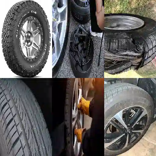 hankook h750a allseason xl 235 60 r18 107w quattro stagioni firenze mescola innovativa e adattiva per grip esteso