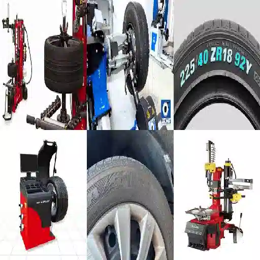 hankook h750a kinergy 4s 2 235 60 r18 107w quattro stagioni firenze adesione sicura e consumo ottimizzato